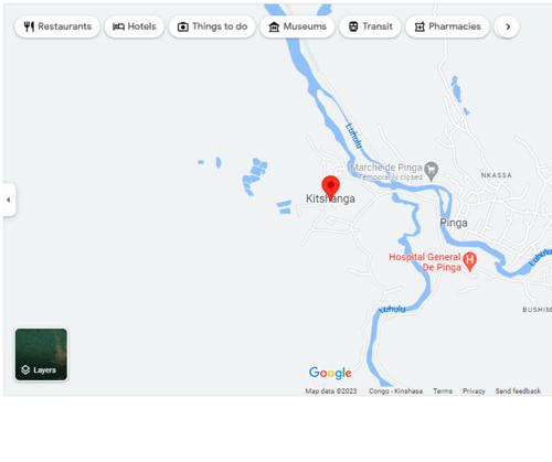 Retrait programmé du M23 en Nord-Kivu et déploiement des forces onusiennes