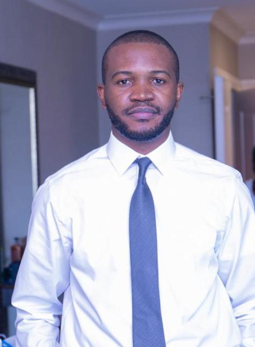 Kinshasa : Condamnation du journaliste Stanis Bujakera, maintenu en détention