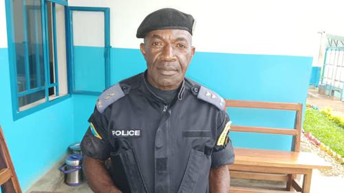 Nord-Kivu : Une baisse significative de la criminalité enregistrée à Beni