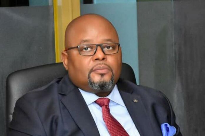 Kinshasa : Vivacité des réactions suite aux propos controversés du secrétaire général de l'UNC