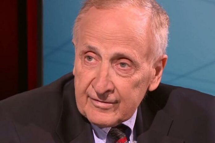 Kinshasa: La Déclaration de l'ex-secrétaire d'État Américain révèle un éventuel changement politique en RDC