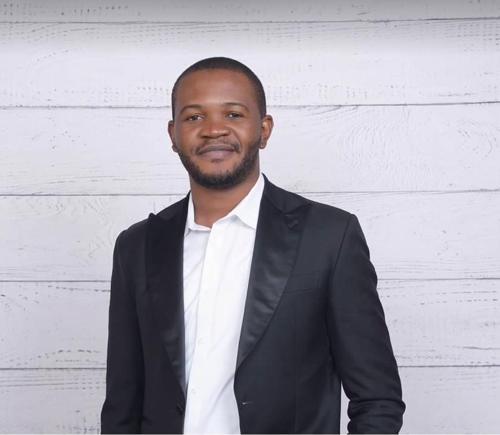 Kinshasa : Exigence de l'ASADHO pour la libération du journaliste Stanis Bujakera