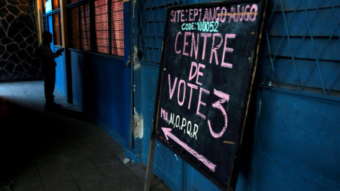 RDC: La Quête d'Unité de l'Opposition avant les Élections