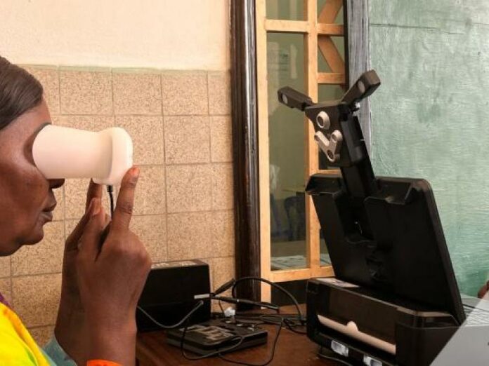 Masisi et Rutshuru: Le gouvernement se montre optimiste quant à la participation des congolais dans les zones sous contrôle rebelle aux élections