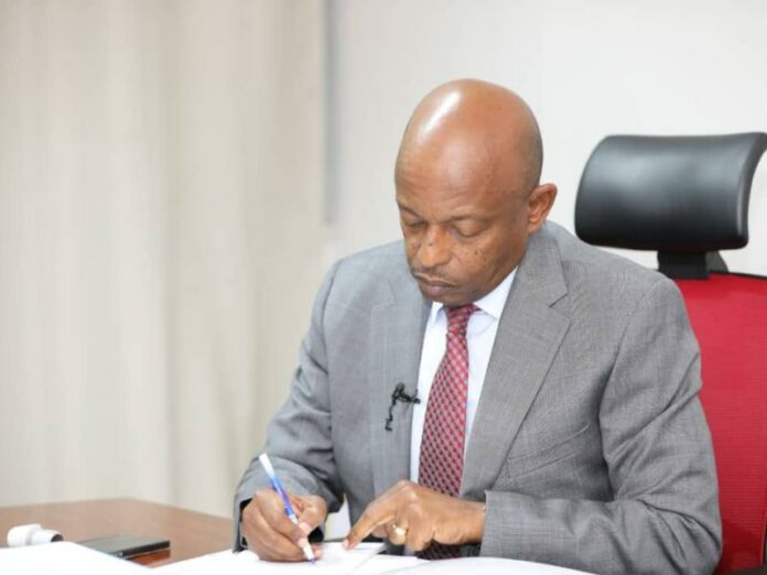 Kinshasa : bilan et perspectives du projet 