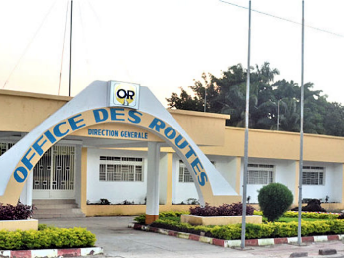 RDC: Imminent déploiement de 5600 engins de construction pour les infrastructures routières