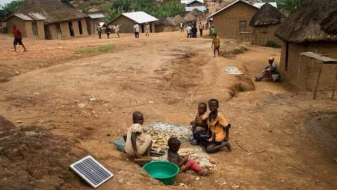 Kinshasa: Une législation pour l'équilibre des territoires ruraux