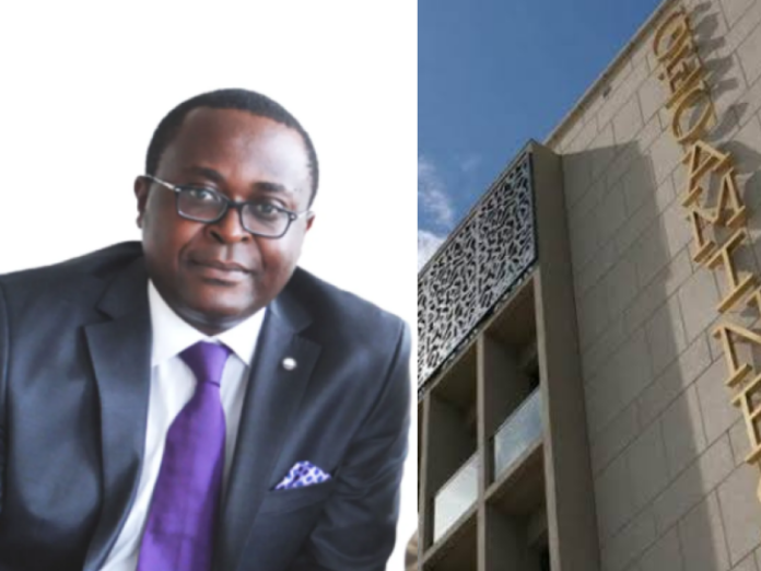 Haut-Katanga: Affaire Gécamines, l'audition du PCA commence enfin pour élucider le mystère des millions disparus