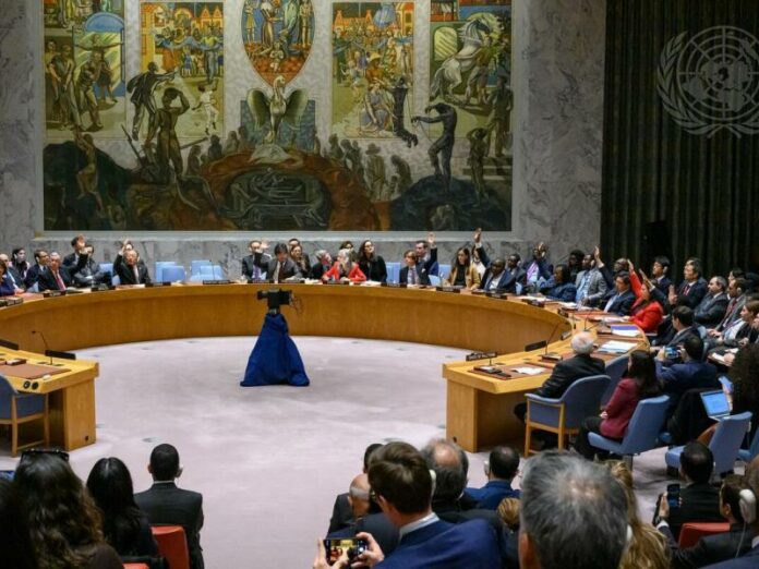 RDC: L'ONU et ses partenaires renforcés face à la menace du M23