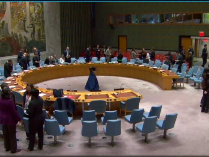 Est de la RDC : Inquiétude après le retrait de la MONUSCO