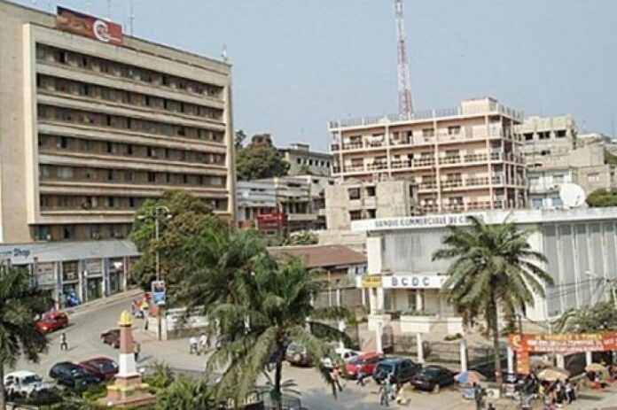 Kongo-Central: Résultats provisoires des élections des conseillers communaux à Matadi, une représentativité diversifiée