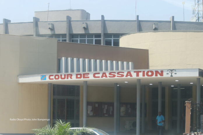 Kinshasa: Affaire de détournement de fonds pour des forages : Ouverture d'une enquête judiciaire contre des hauts fonctionnaires