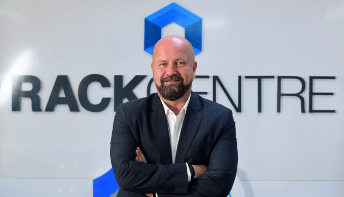 Actualité International RDC | Kinshasa : Une décennie d'excellence ...