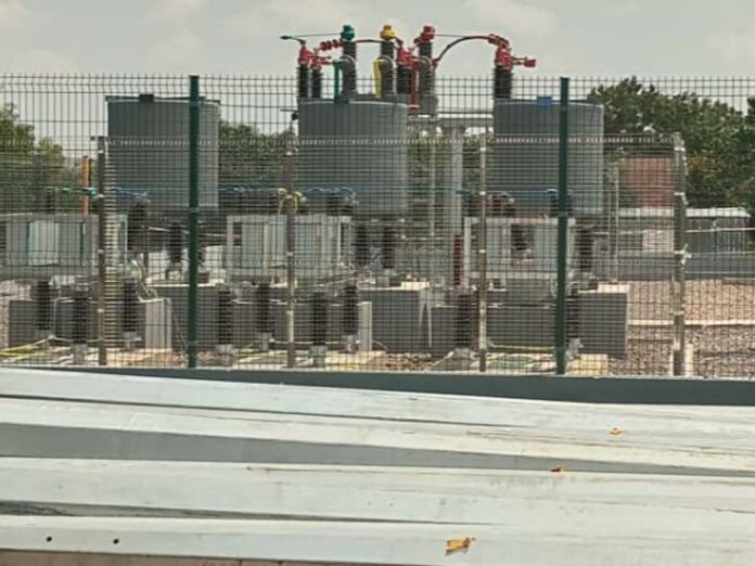 Mbuji-Mayi en plein désastre énergétique : Électricité et eau potable en déroute !