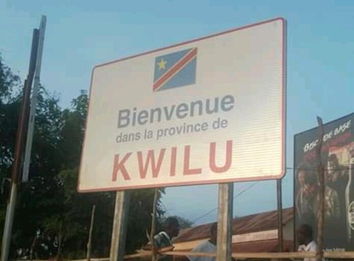 RN17, un cauchemar : Les tracasseries militaires dénoncées à Bandundu