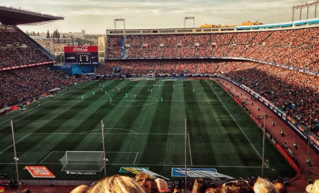 Add These 10 Mangets To Your Baji Live Affiliate