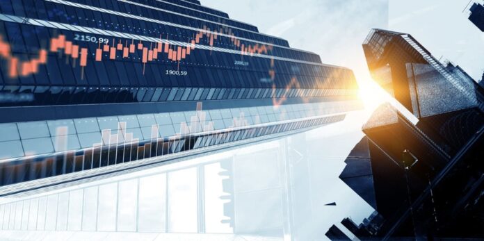 Finance Phantom: Révolution Mystérieuse ou Chimère dans le Monde de l'Investissement ?