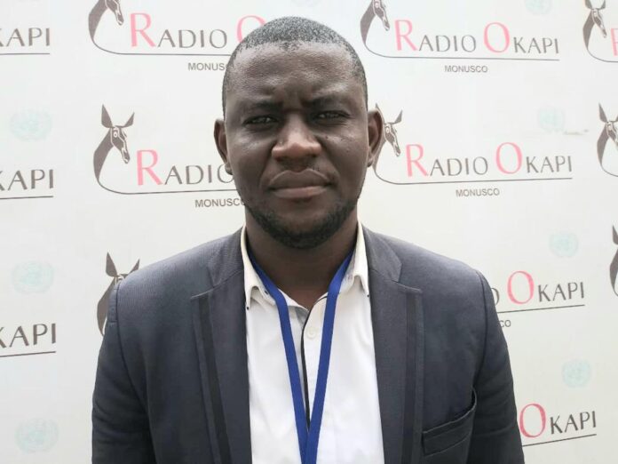 Appel à subvention pour soulager le fardeau du diabète en RDC
