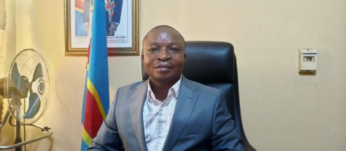 RDC : Nouveaux massacres des Mai-Mai Yakutumba à Lwiku, l'insécurité s'aggrave