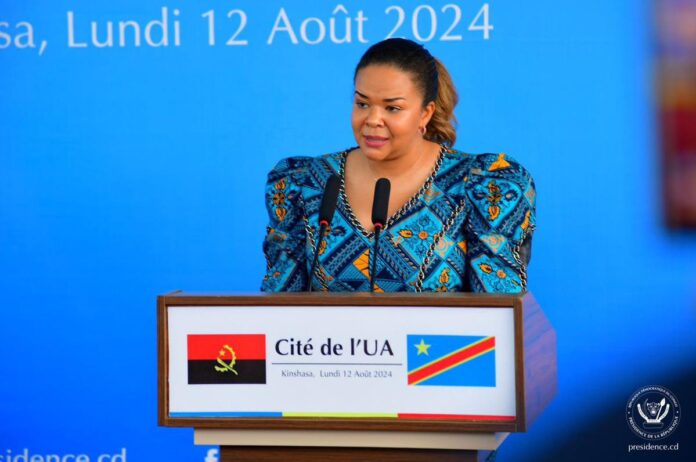 RDC exige des sanctions contre la coalition RDF-M23 : « Le temps des discours est révolu »