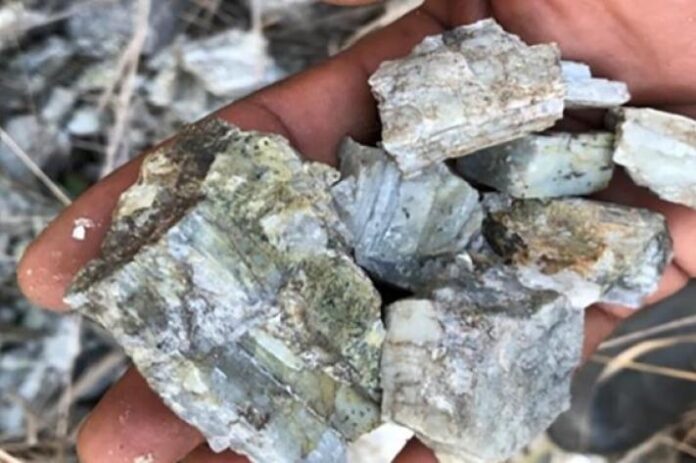 Cobalt en RDC : enjeux, défis et stratégie du géant CMOC