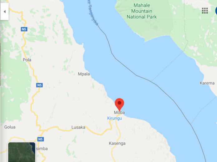 Moba : appel urgent pour renforcer la sécurité face aux miliciens Bakata Katanga