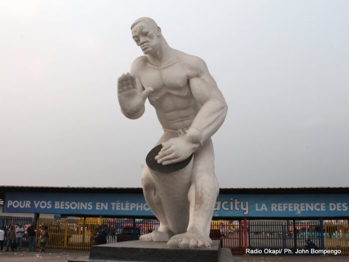 FICKIN 2024 : Kinshasa prête à rayonner sur la scène internationale