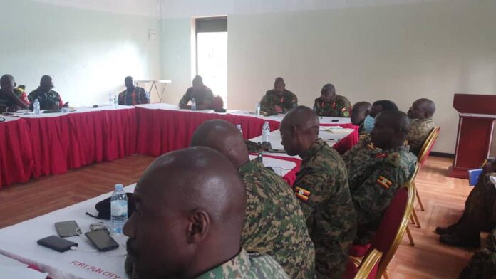 Opération Shujaa : succès relatifs en Ituri, mais des défis pressants demeurent