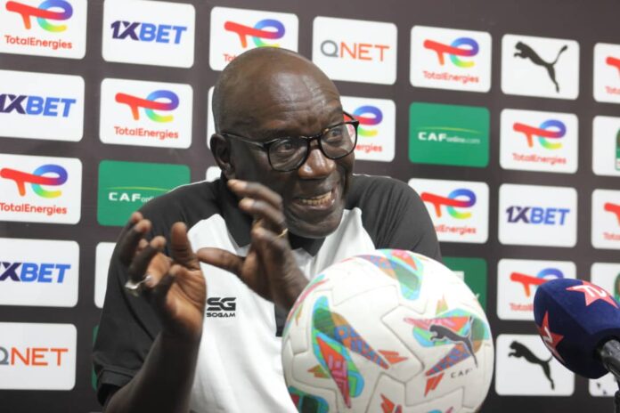 TP Mazembe : Ultime bataille contre Al-Hilal pour sauver l'honneur