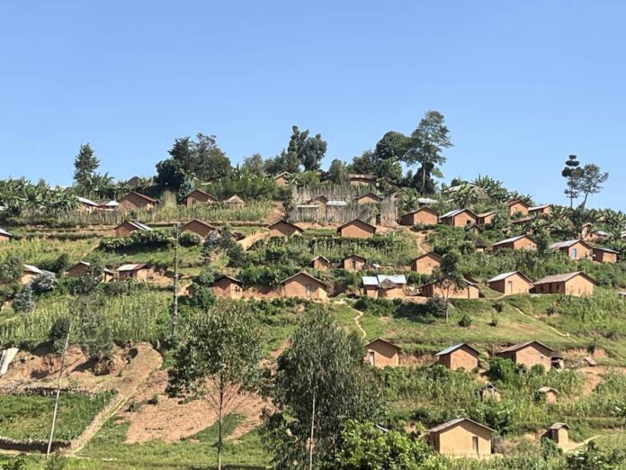 Beni et Lubero : Insécurité et désertion marquent le Nouvel An au Nord-Kivu