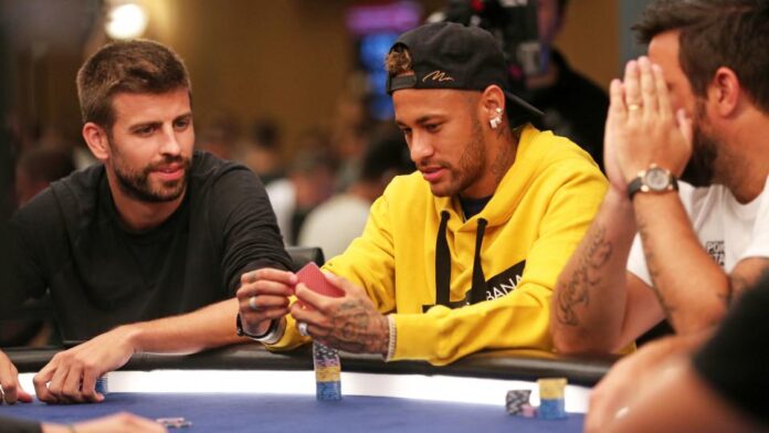 Casinos : Les Secrets des Joueurs Professionnels Révélés