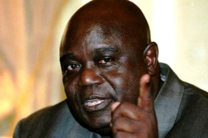 24 ans après : Laurent-Désiré Kabila, un héritage vivant pour la RDC