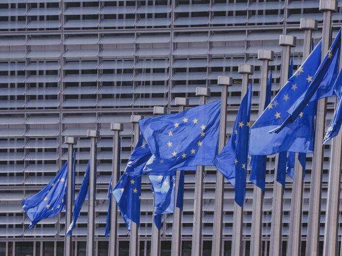 M23 à Goma : L'Europe et la France face à une crise en RDC