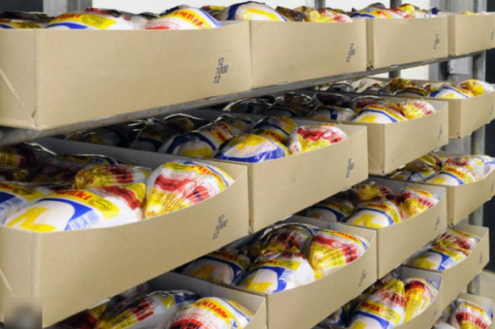 Flambée des prix alimentaires à Bandundu : Les consommateurs en détresse