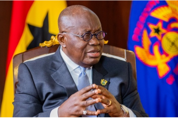 Le Ghana ouvre ses portes : visa aboli pour tous les Africains