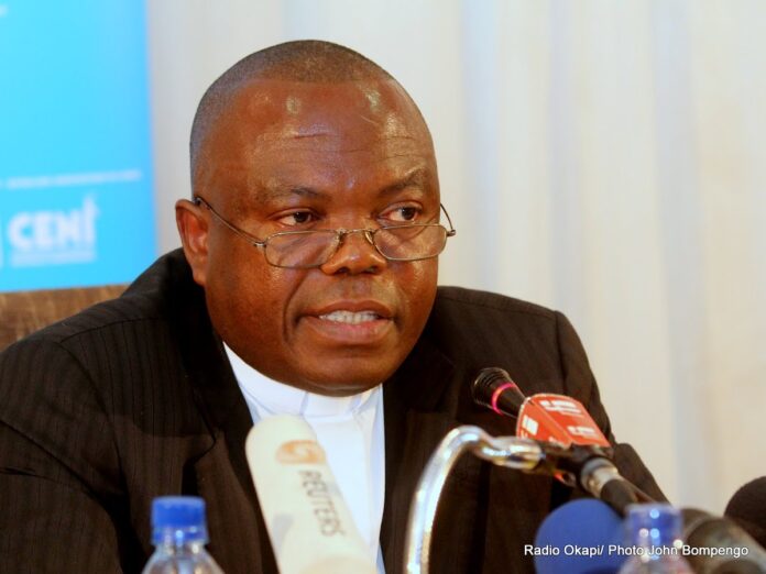 Arrestation en Zambie, extradition en RDC : le pasteur Ngoy Mulunda au cœur d'une polémique