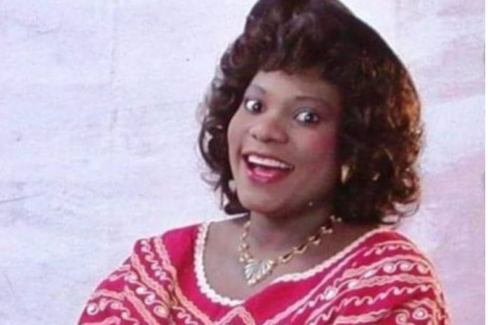 M'pongo Love : 35 ans de légende et d'héritage musical inoubliable