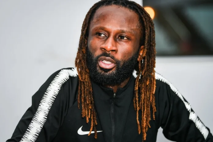 Dieu-Merci Ndongala rejoint Bandırmaspor : nouvelle chance de briller