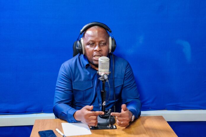 Opération Ndobo : Kinshasa condamne 276 Kulunas et promet une police mieux équipée