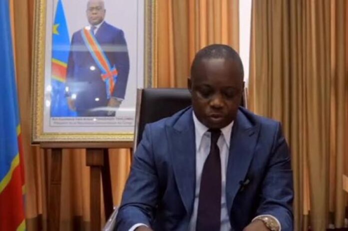 Le 3 janvier déclaré chômé et payé en RDC : un hommage pragmatique aux martyrs