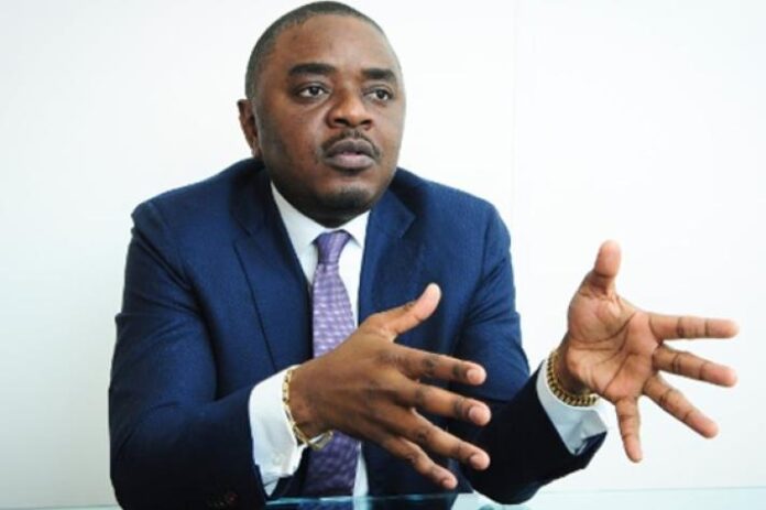 RDC : Germain Kambinga rejette l'idée d'un dialogue avec le M23