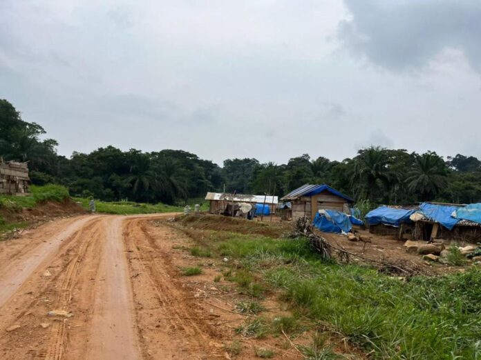 Tensions à Beni : 11 morts en deux semaines, la société civile hausse le ton