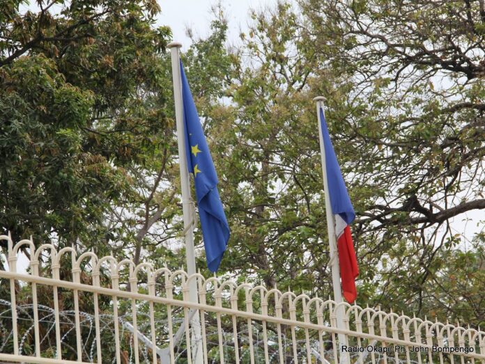 Croissance inclusive : l'AFD injecte 558 millions d'euros pour le développement en RDC