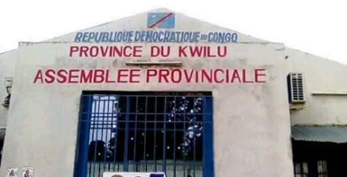 Elections des gouverneurs et sénateurs : le Kwilu et le Nord-Ubangi haussent le ton contre la CENI