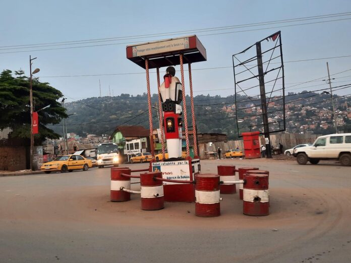 Bukavu : L'appel au calme face à la désinformation sur une fausse attaque rebelle