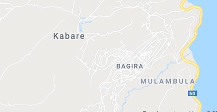 Tragédie au Sud-Kivu : neuf civils tués par des militaires indisciplinés à Kabare