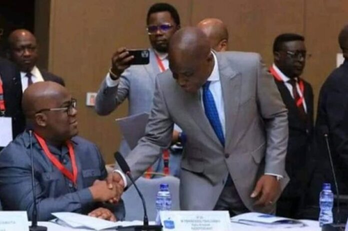Dialogue national en RDC : Félix Tshisekedi face aux mêmes pièges que ses prédécesseurs ?
