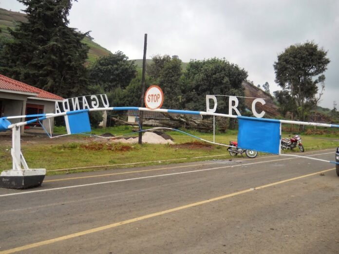 À Mahagi, le shilling ougandais supplante le franc congolais : un signal d'alarme ?