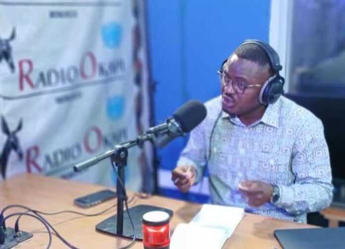 Appel du gouverneur du Tanganyika : Soutien massif aux FARDC contre l'agression rwandaise