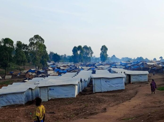 Ituri : Trois morts et dix blessés dans une nouvelle attaque de la CODECO